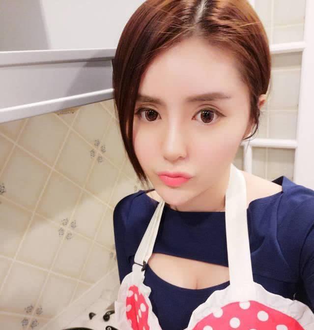 斗鱼元老级女主播张琪格被催婚,回应:目前事业第一 – 老图堂