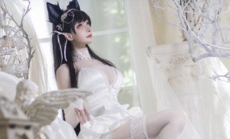 “大魔王”在下萝莉控ii 是百合?