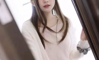 一米八的大梨子剧情来袭