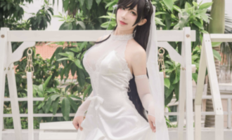 九曲jean的cos资源( 九曲jean的图集