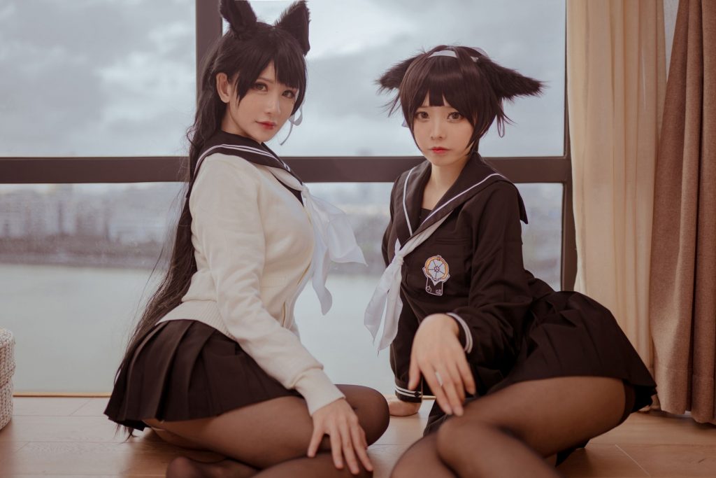 003-1024x683-1 003-1024x683-1