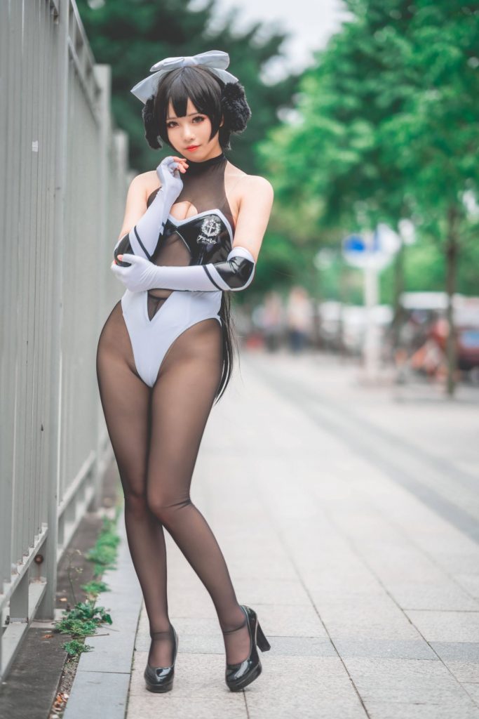008-4-683x1024-1 动漫博主@墨玉M微博coser全部作品[写真合集