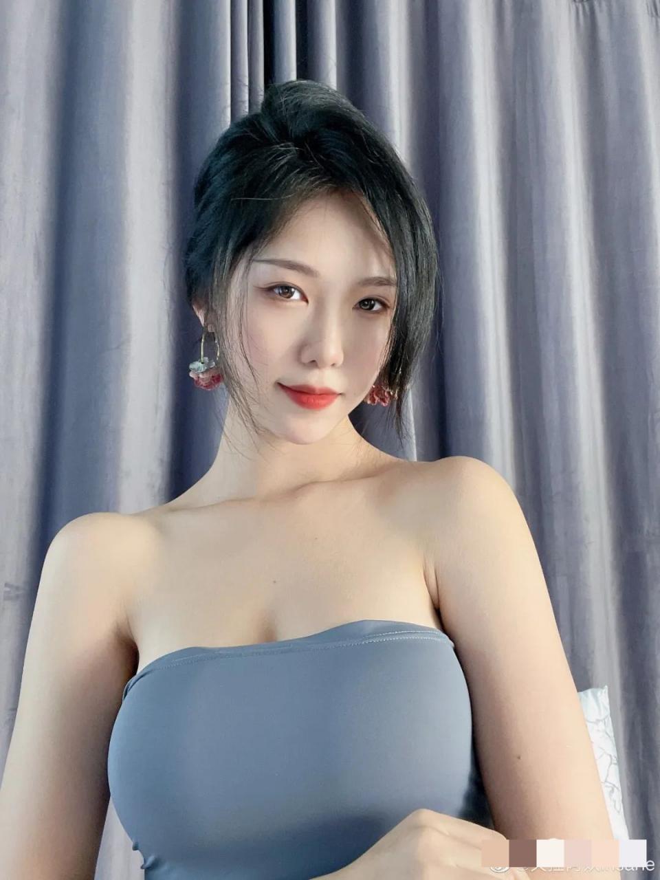抖娘-利世 cos图包合集[88套] [持续更新]