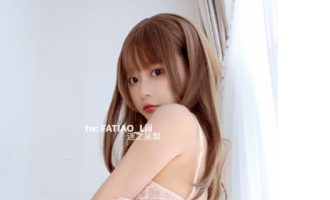 迷之呆梨x发条少女-coser全部作品[合集][持续更新]49套