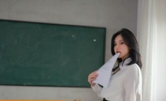 就是阿朱啊-微博coser全部作品[写真合集][持续更新]