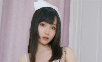 木之本果 写真合集[14套][持续更新]