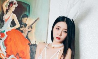 韩国妹子:Bomi (보미) 最全图包合集 [87套][持续更新]