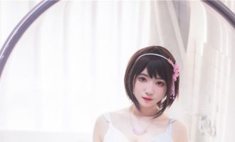 宮本桜cos摄影作品 最全图包合集[21套]