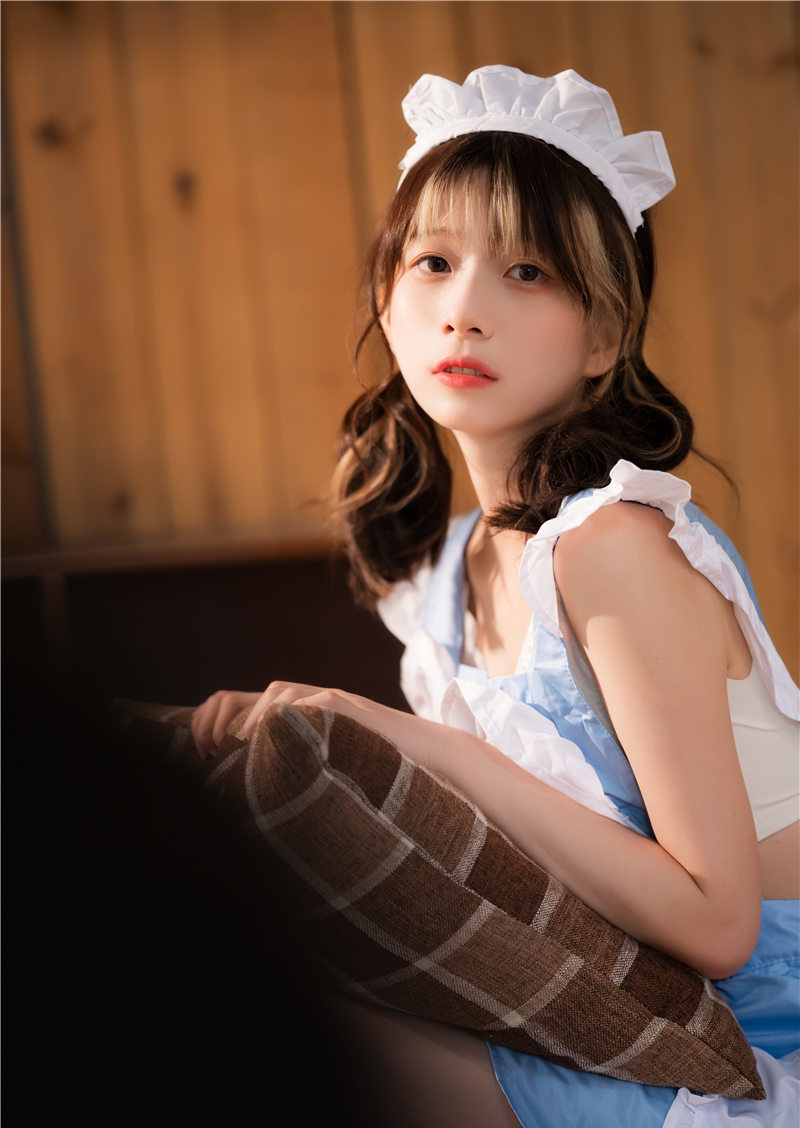 a0b2600f711b3c09c4994378b1a19106