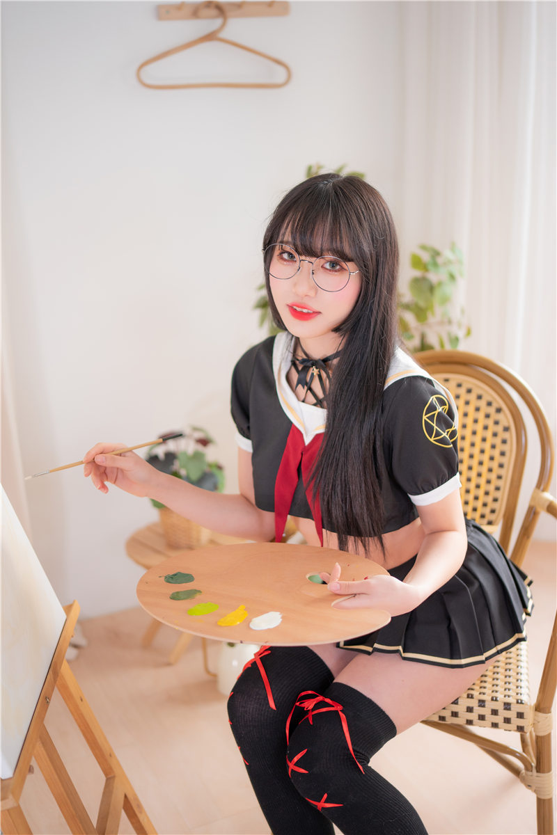afb52578a882b55d8e19b8de084bae7a