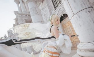 小野妹子w 写真合集 [持续更新]