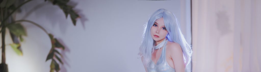 018-1-1024x683-1