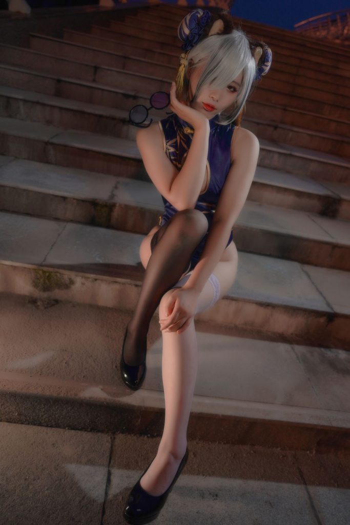 021-3-683x1024-1 动漫博主@墨玉M微博coser全部作品[写真合集