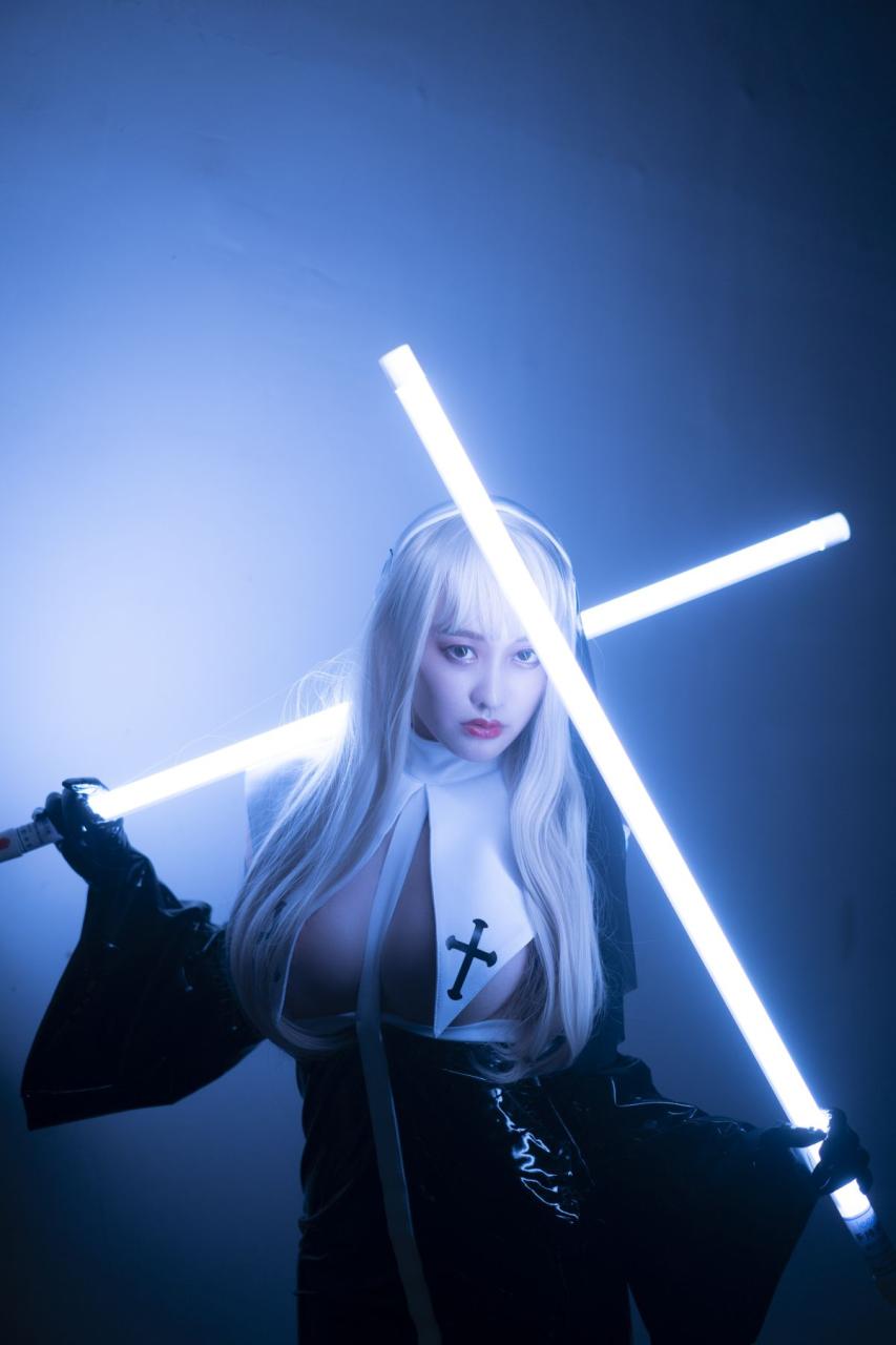021