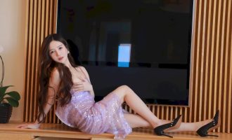 古月小同学写真图集合集打包下载13套731P 6.64GB