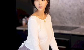 苏苏阿写真图集合集打包下载9套742P 5.73GB