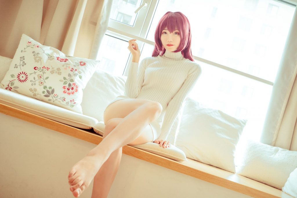 1-1024x683-1