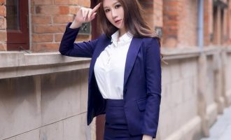 顾乔楠Cora美女写真图集合集打包下载89套4856P 36.9GB