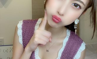 natori_kurumi 网红诱惑自拍合集[318P+18V/295M]