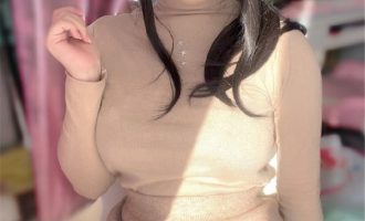一北亦北 x亦南南南最全图包合集[31套][持续更新]
