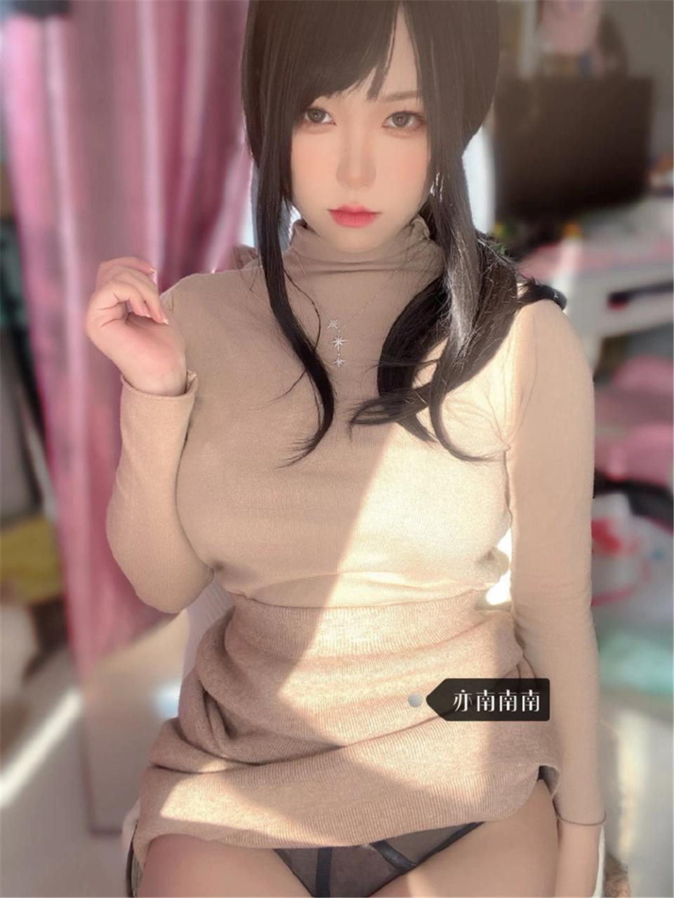 15d3abdf960c9 15d3abdf960c9
