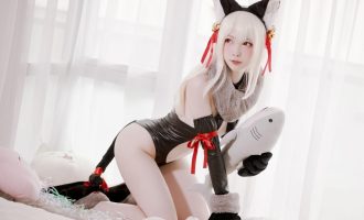 妖少you1 最全图包合集[32套][持续更新]