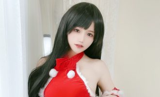 小仓千代w 写真合集[99套+微博图][持续更新]
