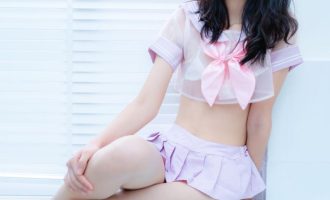 西瓜少女(西呱呀呀呀)-微博coser全部作品[写真合集][持续更新]