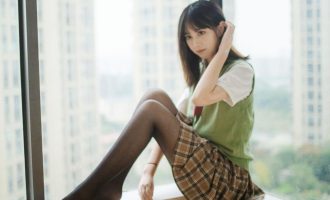 念雪ww-微博coser全部作品[写真合集34套][持续更新]