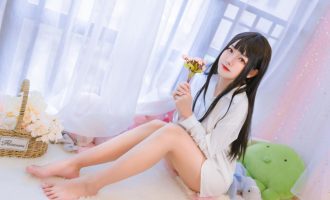 lovely呆玄 写真合集[11套][持续更新]