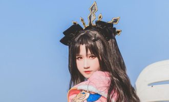三度_69 写真合集 [89套][持续更新]