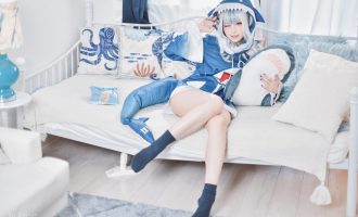 清水由乃 写真合集[63套][持续更新]