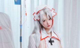 念念_D 写真合集[17套][持续更新]