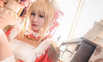 羽生三未 最全图包合集[22套][持续更新]