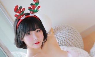 艾迪琳-微博coser全部作品[写真合集][持续更新]