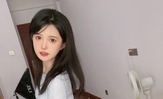 倦倦喵-coser全部作品[写真合集][持续更新]