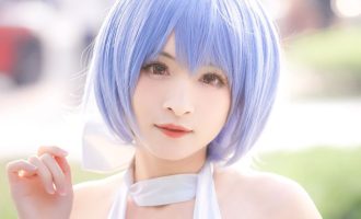 九九八吖 最全图包合集21套][持续更新]