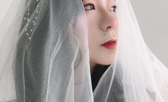 奶兔biubiu_coser全部作品[写真合集]_8套[持续更新]