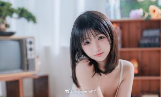 桜井宁宁 失眠冲剂写真合集[120套][持续更新]