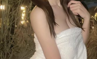 miko酱wwcosplay写真合集下载84套