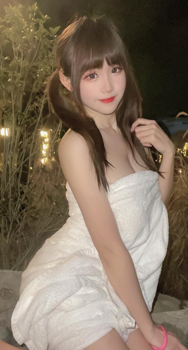 miko酱wwcosplay写真合集下载84套
