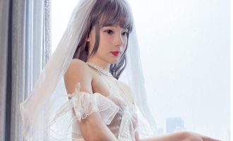 豪歌性感写真合集下载