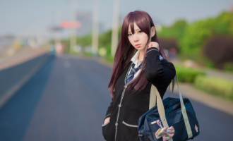 闪月半性感写真合集下载