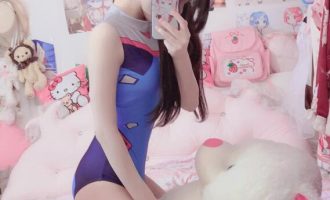 小野樱性感写真合集下载