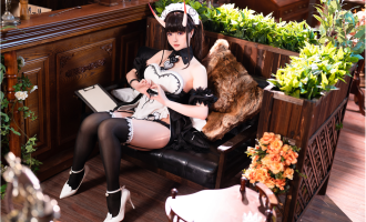 星之迟迟 写真合集[229套] [持续更新]