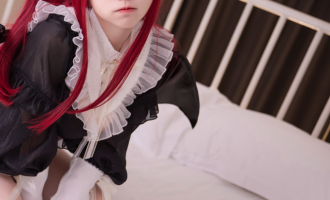 G44不会受伤 写真合集[128套][持续更新]