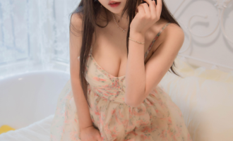 黑猫猫OvO 写真合集[31套][持续更新]