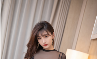 陆萱萱 –微博coser全部作品[写真合集][持续更新]