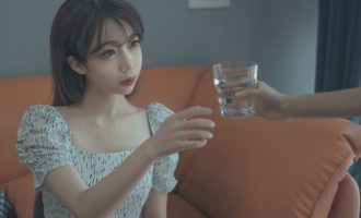 杏仁曲奇_Cos作品合集15套