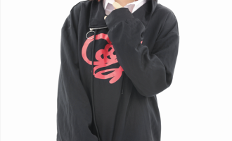 幼愛youmeko 介绍和写真套图21套合集